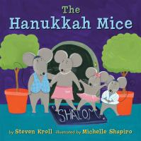 The_Hanukkah_mice