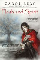 Flesh_and_spirit