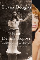 I_blame_Dennis_Hopper