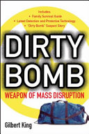 Dirty_bombs__what_you_need_to_know