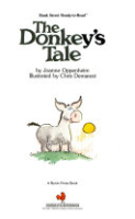 The_donkey_s_tale