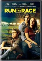 Run_the_race