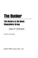The_bunker