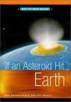 If_an_asteroid_hit_the_earth