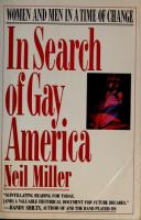 In_search_of_gay_America