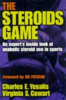 The_steroids_game