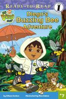 Diego_s_buzzing_bee_adventure