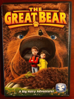The_Great_Bear