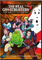 The_real_ghostbusters___Volume_5
