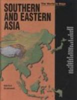 Southern_and_eastern_Asia