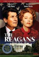 The_Reagans