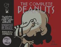 The_complete_Peanuts__1961_to_1962