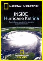 Inside_Hurricane_Katrina