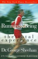 Running_and_being