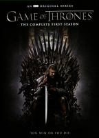 Game_of_thrones___The_complete_first_season