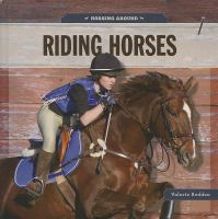 Riding_horses