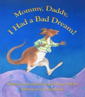 Mommy__daddy__I_had_a_bad_dream_