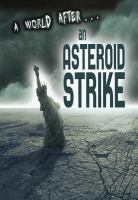 An_asteroid_strike