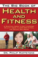 The_big_book_of_health_and_fitness