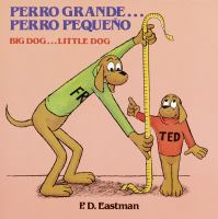 Perro_Grande___Perro_Pequeno_Big_Dog___Little_Dog