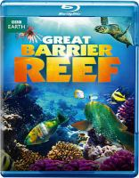 Great_Barrier_Reef