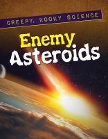 Enemy_asteroids
