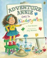 Adventure_Annie_goes_to_kindergarten