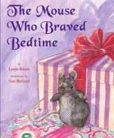 The_mouse_who_braved_bedtime