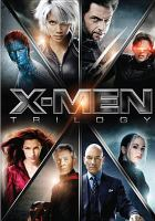 X-_Men_Trilogy