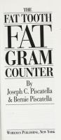 The_fat_tooth_restaurant___fast-food_fat-gram_counter