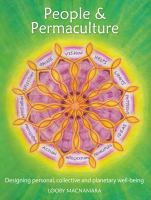 People___permaculture