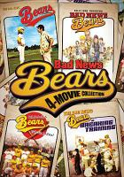 Bad_News_Bears_4-movie_collection