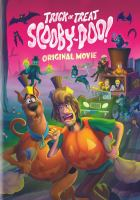 Trick_or_treat_Scooby-Doo____original_movie