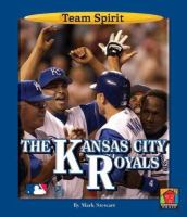 The_Kansas_City_Royals