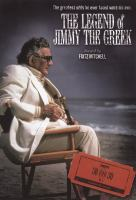 The_legend_of_Jimmy_the_Greek