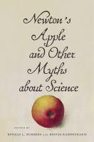 Newton_s_apple_and_other_myths_about_science