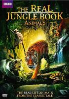The_real_jungle_book_animals___the_real-life_animals_from_the_classic_tale