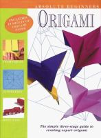 Absolute_beginner_s_origami