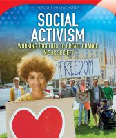 Social_Activism