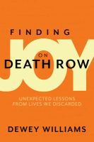 Finding_joy_on_death_row