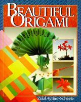 Beautiful_origami