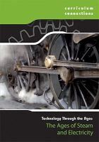 The_Ages_of_steam_and_electricity