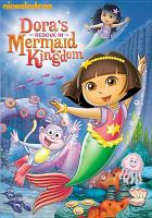 Dora_s_rescue_in_mermaid_kingdom