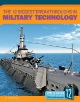 The_12_biggest_breakthroughs_in_military_technology
