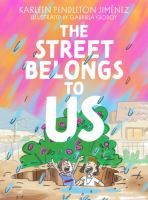 The_street_belongs_to_us