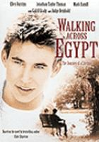 Walking_across_Egypt