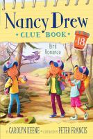 Nancy_Drew_Clue_Book