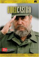Fidel_Castro