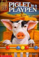 Piglet_in_a_playpen