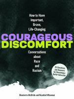 Courageous_discomfort